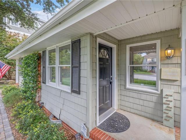 Property for rent in Virginia