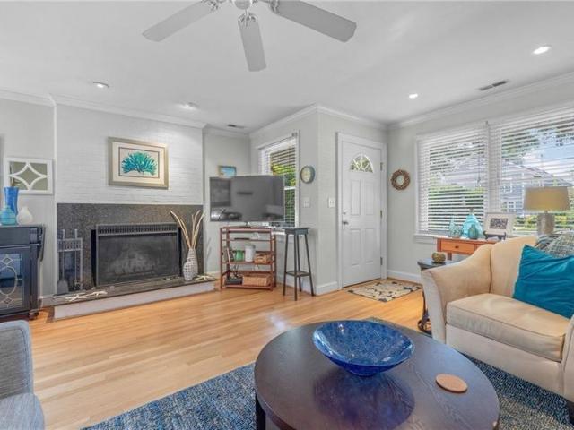 Apartment for rent in Virginia