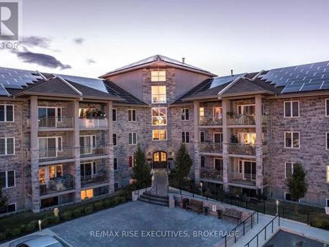 Property for rent in Kingston, Ontario