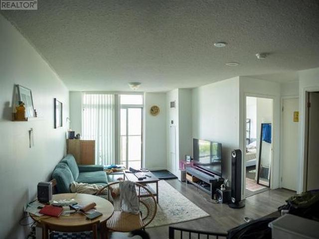 Property for rent in Woburn, Ontario