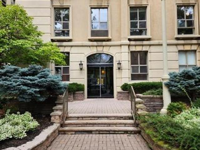 Property for rent in Woburn, Ontario