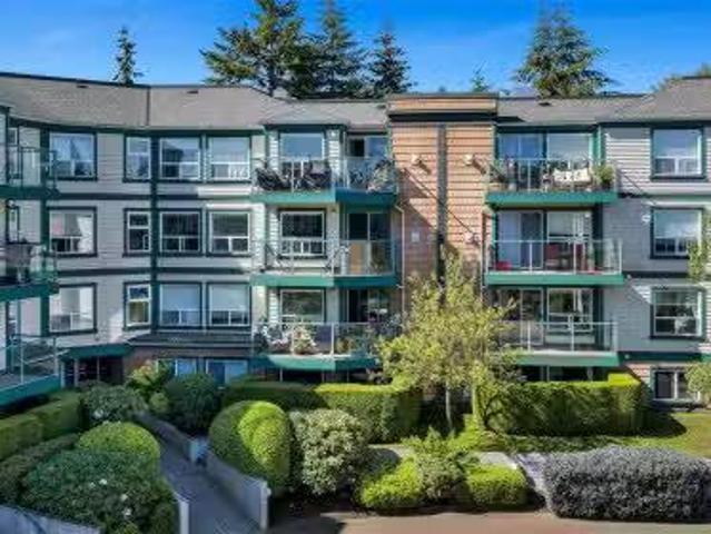 Condo for sale in Saanich, British Columbia