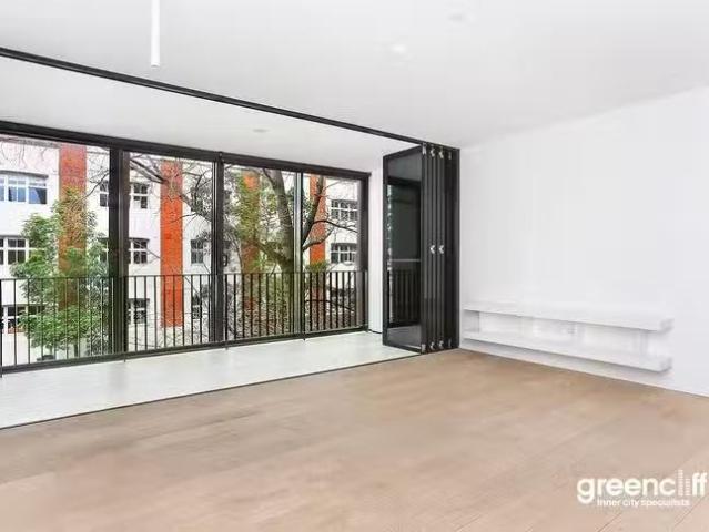 Apartment for rent in Aarons Pass