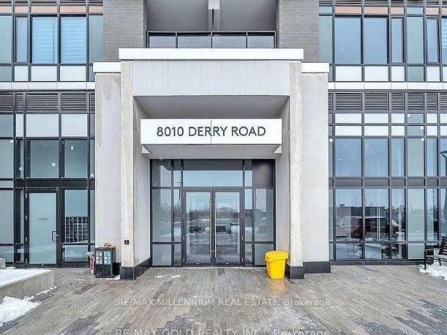 Condo for rent in Milton, Ontario