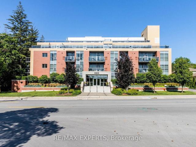 Condo for rent in York, Ontario