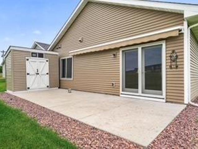 House for sale in Isanti, Minnesota