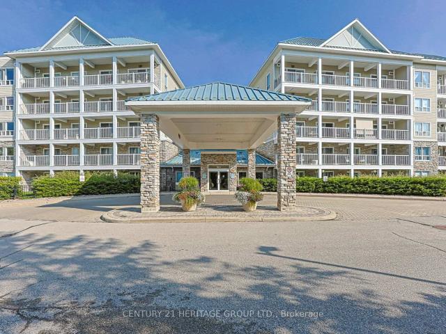Condo for sale in York, Ontario