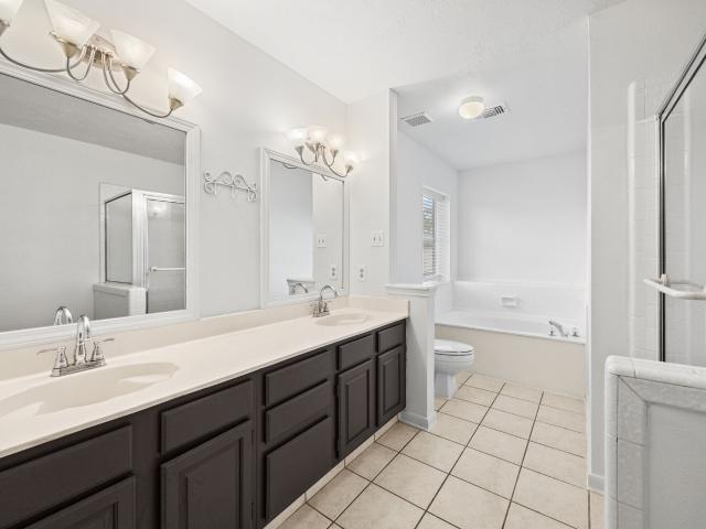 House for sale in Stafford, Texas