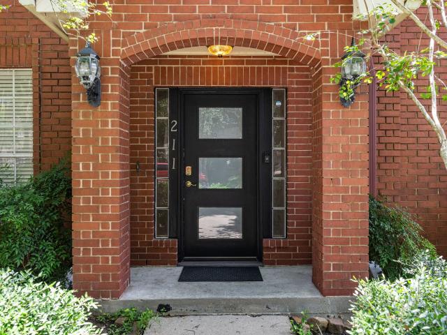 House for sale in Stafford, Texas