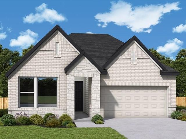 House for sale in Rosenberg, Texas