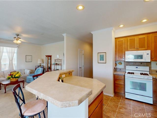 House for sale in Fountain Valley, California