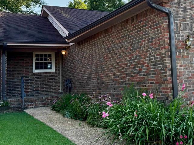 House for sale in Florence, Alabama