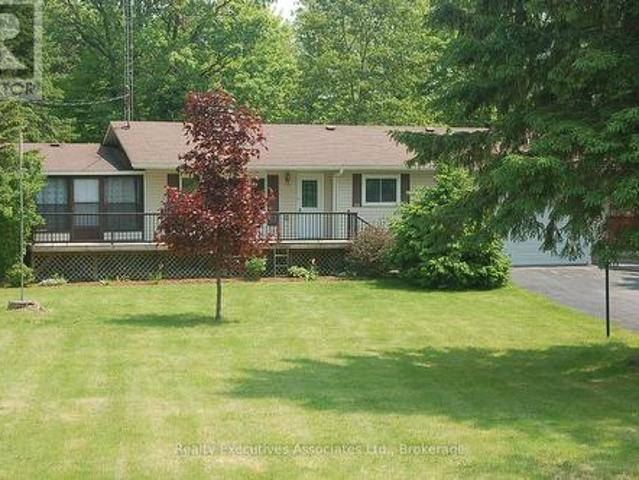House for sale in Ontario