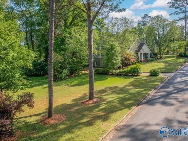 House for sale in Etowah, Alabama
