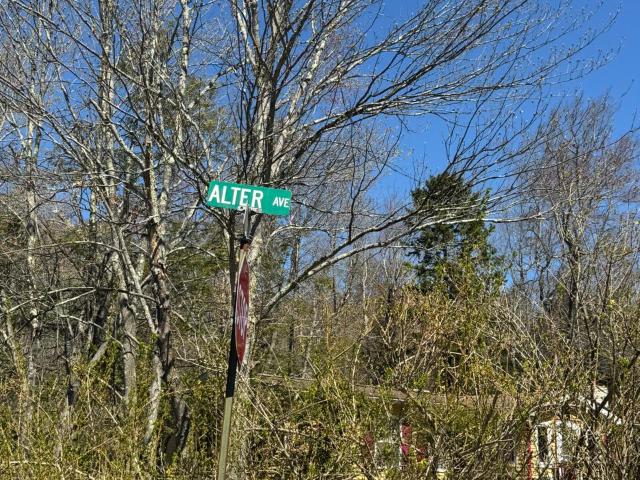 Land for sale in Cresco, Pennsylvania