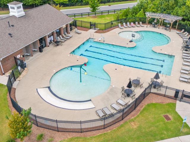 Townhouse for sale in Durham, North Carolina