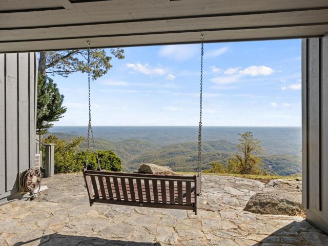 House for sale in Cliffs at Glassy, Landrum