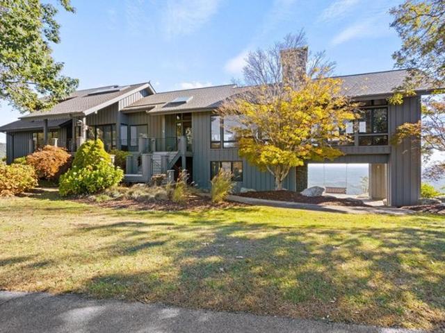 House for sale in Landrum, Spartanburg County