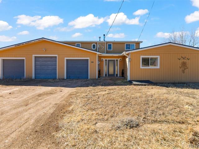 House for sale in Harris Park, Bailey