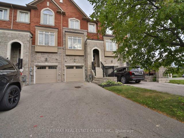 Property for sale in York, Ontario