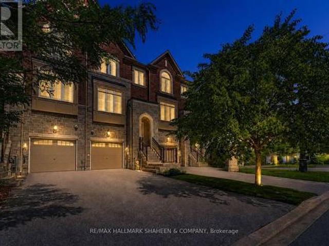 House for sale in York, Ontario
