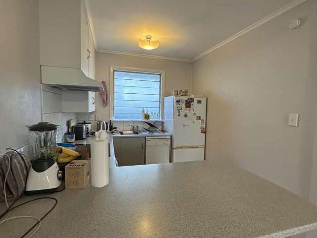 House for rent in Balmoral