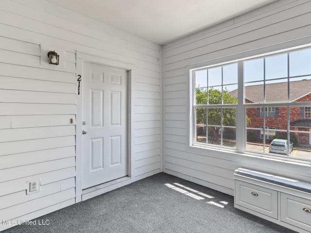 Condo for sale in Ocean Springs, Jackson County