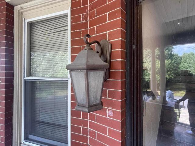 House for sale in Scranton, Pennsylvania