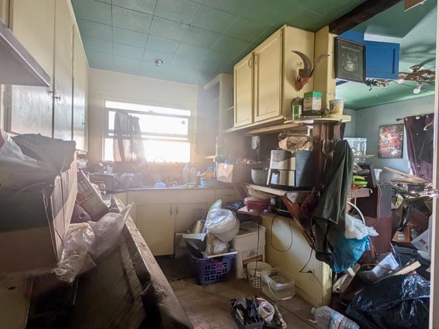 House for sale in Myrtle Point, Oregon