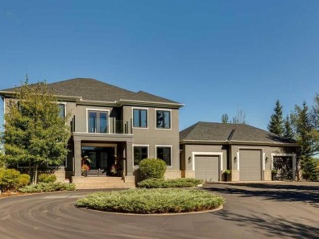 Condo for sale in Alberta