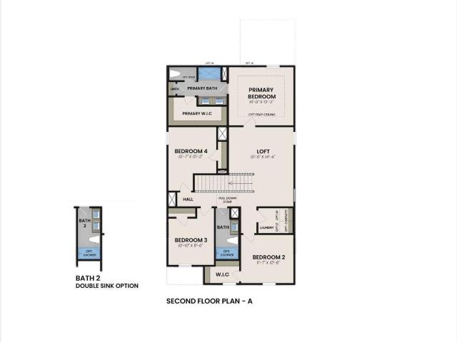 House for sale in Winder, Georgia