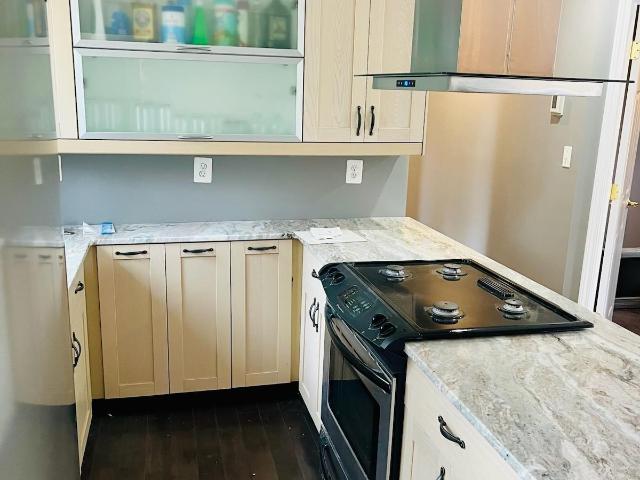 House for sale in Prudenville