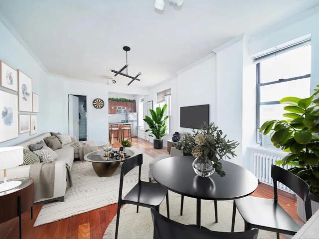 Property for rent in Arverne, New York