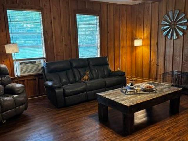 House for sale in Bogue Chitto, Mississippi
