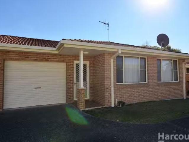 House for rent in Bagnoo, New South Wales