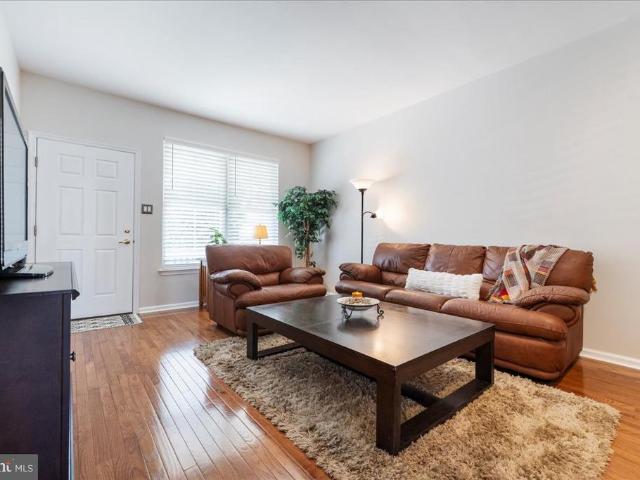 Townhouse for sale in Bucks, Pennsylvania