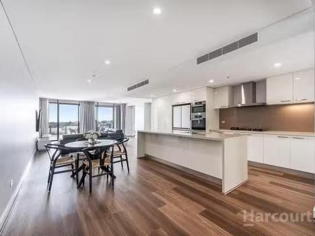 House for rent in Parklands, Western Australia