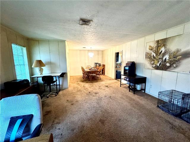 House for sale in San Patricio, Texas