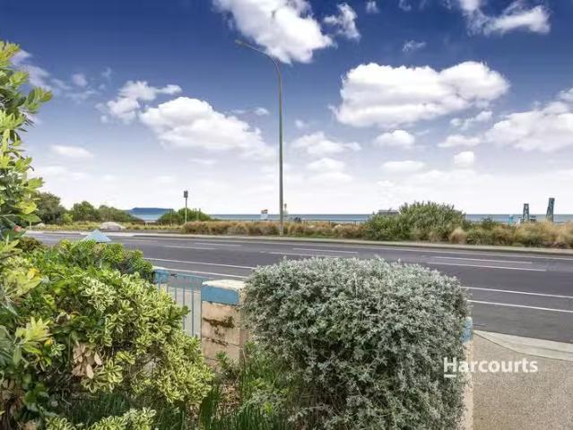 House for rent in Burnie, Tasmania