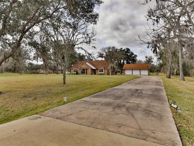 House for sale in Lake Jackson, Texas