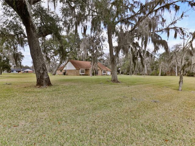House for sale in Lake Jackson, Texas