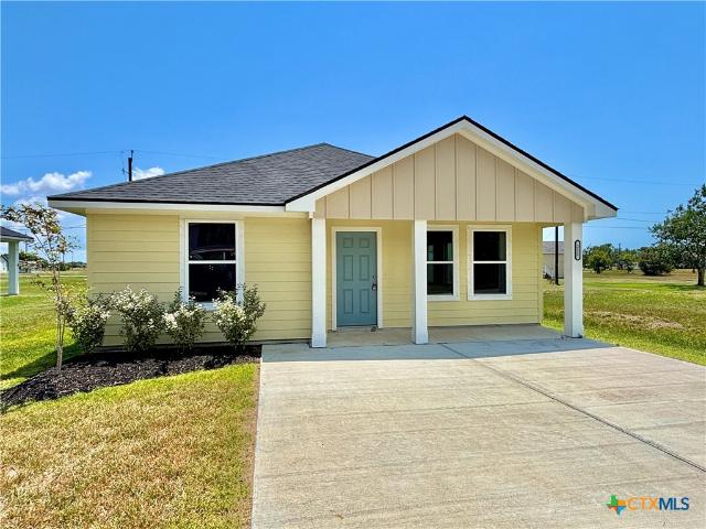 House for sale in Palacios