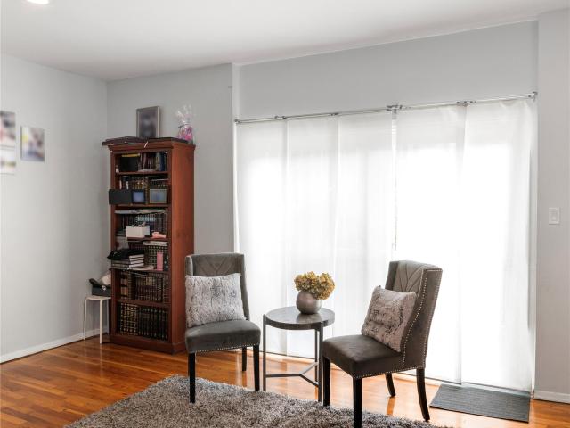 Condo for sale in Queens, Arverne