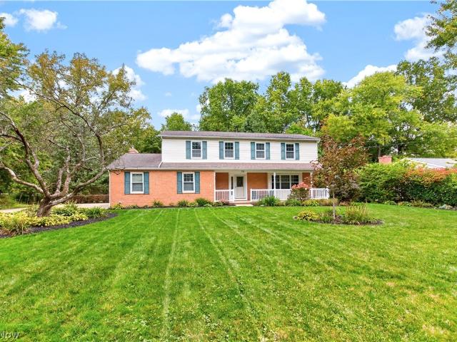 House for sale in Little York, Northfield