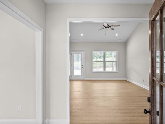 House for sale in Hopkinsville, Christian County