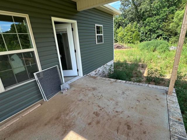 House for sale in Hopkinsville, Kentucky