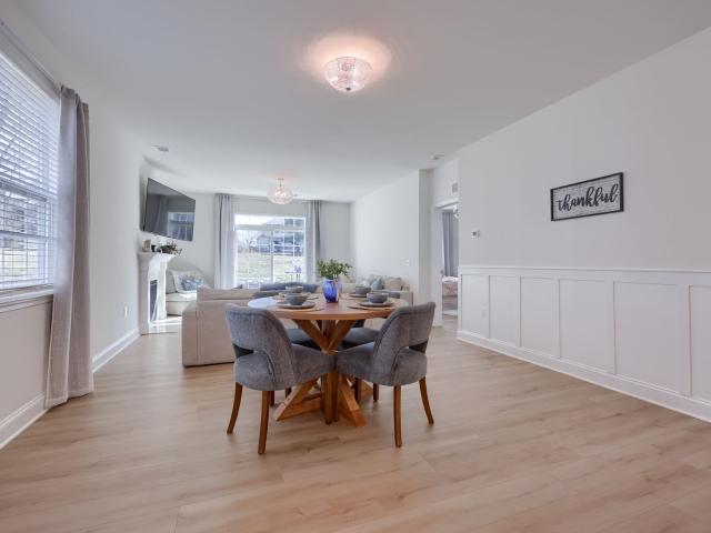 House for sale in Millersville, Pennsylvania