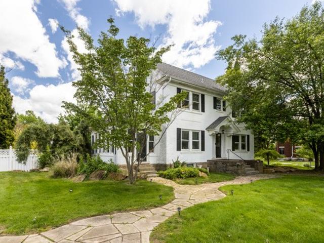 House for sale in Lyndora, Pennsylvania