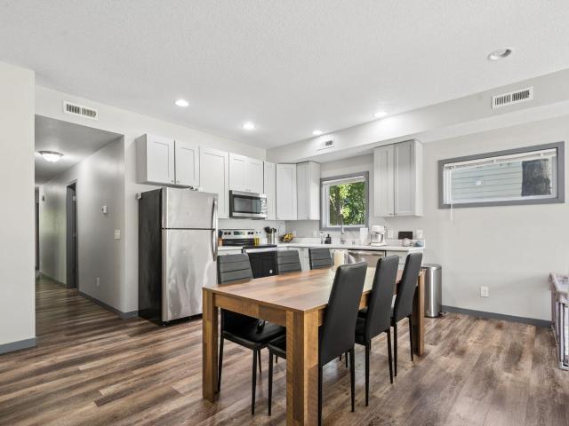 House for sale in West Side, Ramsey