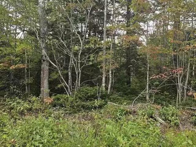House for sale in Hants, Nova Scotia